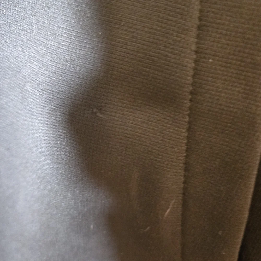 Under Armour Cold Gear Men's Dark Green Hoodie